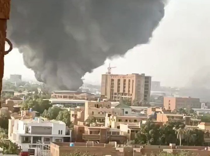 Khartoum Sudan.jpg